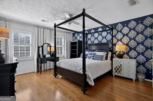 638 Cameron Mill Rd, Lagrange, GA 30240 - Photo 47
