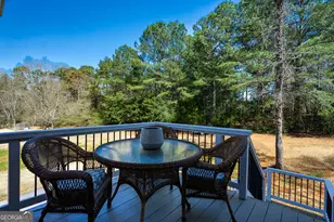 638 Cameron Mill Rd, Lagrange, GA 30240 - Photo 57