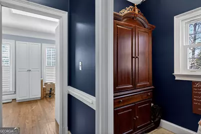 638 Cameron Mill Road, Lagrange, GA 30240 - Photo 31