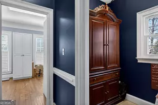 638 Cameron Mill Rd, Lagrange, GA 30240 - Photo 31