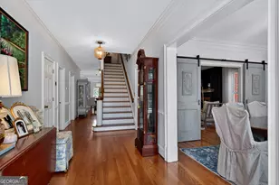 638 Cameron Mill Rd, Lagrange, GA 30240 - Photo 11