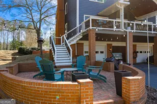 638 Cameron Mill Rd, Lagrange, GA 30240 - Photo 59
