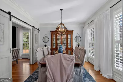 638 Cameron Mill Road, Lagrange, GA 30240 - Photo 13