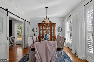 638 Cameron Mill Rd, Lagrange, GA 30240 - Photo 13