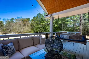 638 Cameron Mill Rd, Lagrange, GA 30240 - Photo 55