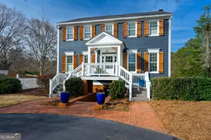 638 Cameron Mill Rd, Lagrange, GA 30240 - Photo 5