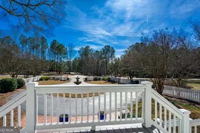 638 Cameron Mill Road, Lagrange, GA 30240 - Photo 7