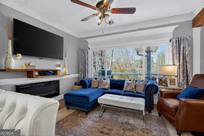 638 Cameron Mill Road, Lagrange, GA 30240 - Photo 25