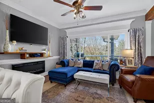 638 Cameron Mill Rd, Lagrange, GA 30240 - Photo 25