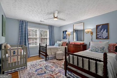 638 Cameron Mill Road, Lagrange, GA 30240 - Photo 47