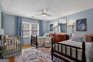 638 Cameron Mill Rd, Lagrange, GA 30240 - Photo 47