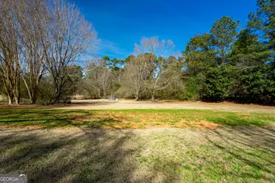 638 Cameron Mill Road, Lagrange, GA 30240 - Photo 67