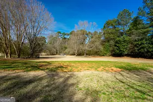 638 Cameron Mill Rd, Lagrange, GA 30240 - Photo 67