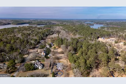 638 Cameron Mill Road, Lagrange, GA 30240 - Photo 69