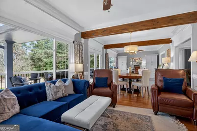 638 Cameron Mill Road, Lagrange, GA 30240 - Photo 23