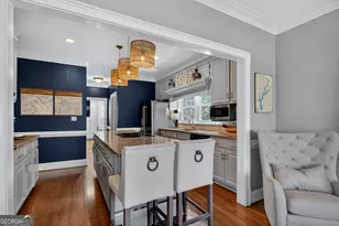 638 Cameron Mill Rd, Lagrange, GA 30240 - Photo 27