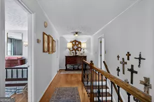 638 Cameron Mill Rd, Lagrange, GA 30240 - Photo 35