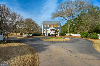 638 Cameron Mill Road, Lagrange, GA 30240 - Photo 71