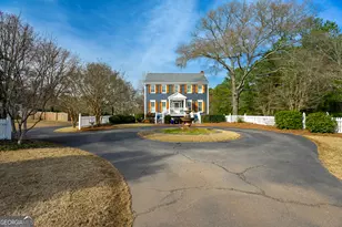 638 Cameron Mill Rd, Lagrange, GA 30240 - Photo 71