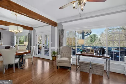 638 Cameron Mill Road, Lagrange, GA 30240 - Photo 19