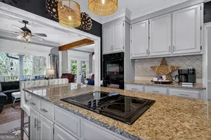 638 Cameron Mill Rd, Lagrange, GA 30240 - Photo 29