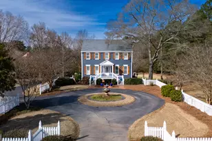 638 Cameron Mill Rd, Lagrange, GA 30240 - Photo 3