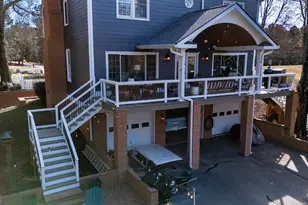 638 Cameron Mill Rd, Lagrange, GA 30240 - Photo 65