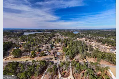 638 Cameron Mill Road, Lagrange, GA 30240 - Photo 71