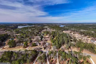 638 Cameron Mill Rd, Lagrange, GA 30240 - Photo 71