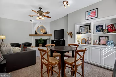 638 Cameron Mill Road, Lagrange, GA 30240 - Photo 51