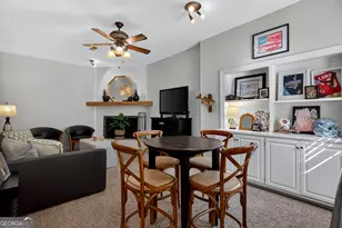 638 Cameron Mill Rd, Lagrange, GA 30240 - Photo 51