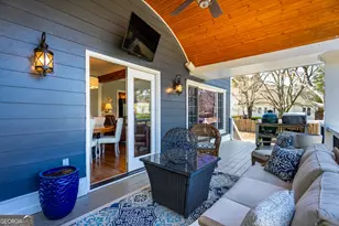 638 Cameron Mill Rd, Lagrange, GA 30240 - Photo 55