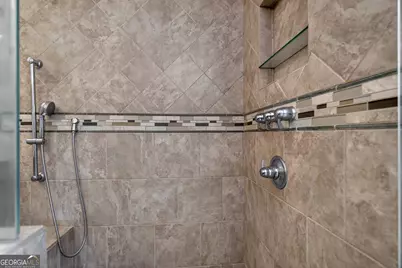 638 Cameron Mill Road, Lagrange, GA 30240 - Photo 41