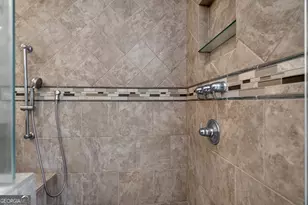 638 Cameron Mill Rd, Lagrange, GA 30240 - Photo 41