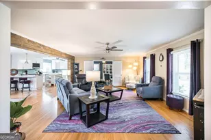 785 Downing St, Macon, GA 31204 - Photo 9