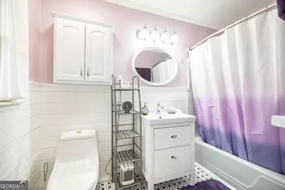 785 Downing Street, Macon, GA 31204 - Photo 27