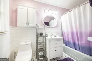 785 Downing St, Macon, GA 31204 - Photo 27