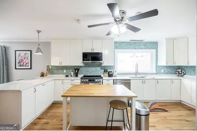 785 Downing Street, Macon, GA 31204 - Photo 15