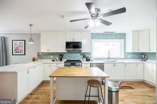 785 Downing St, Macon, GA 31204 - Photo 15