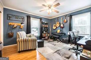 785 Downing St, Macon, GA 31204 - Photo 23