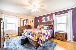 785 Downing St, Macon, GA 31204 - Photo 25