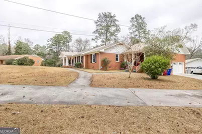 785 Downing Street, Macon, GA 31204 - Photo 5