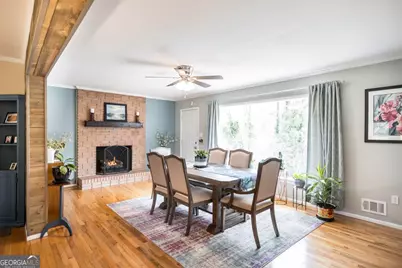 785 Downing Street, Macon, GA 31204 - Photo 13