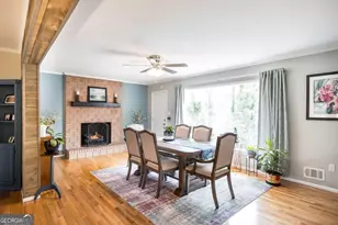 785 Downing St, Macon, GA 31204 - Photo 13