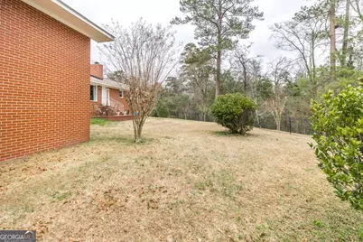 785 Downing Street, Macon, GA 31204 - Photo 31