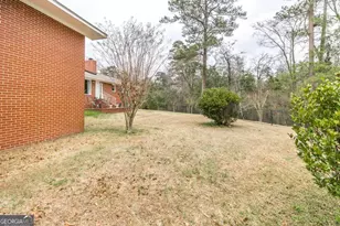 785 Downing St, Macon, GA 31204 - Photo 31