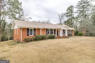 785 Downing St, Macon, GA 31204 - Photo 3