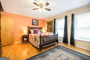 785 Downing St, Macon, GA 31204 - Photo 21