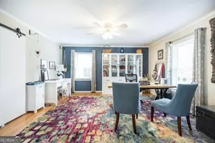 785 Downing St, Macon, GA 31204 - Photo 11