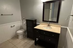 130 Lakeside Dr, Kingsland, GA 31548 - Photo 15